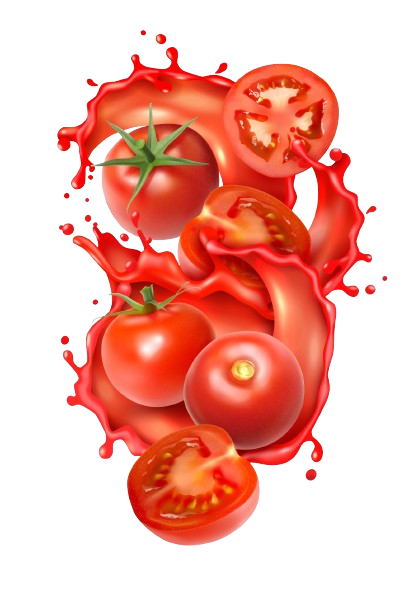 veg